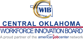 centralOklahomaWIB