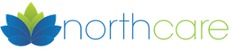 northcare