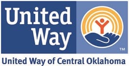 unitedWay