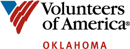 volunteersOfAmerica