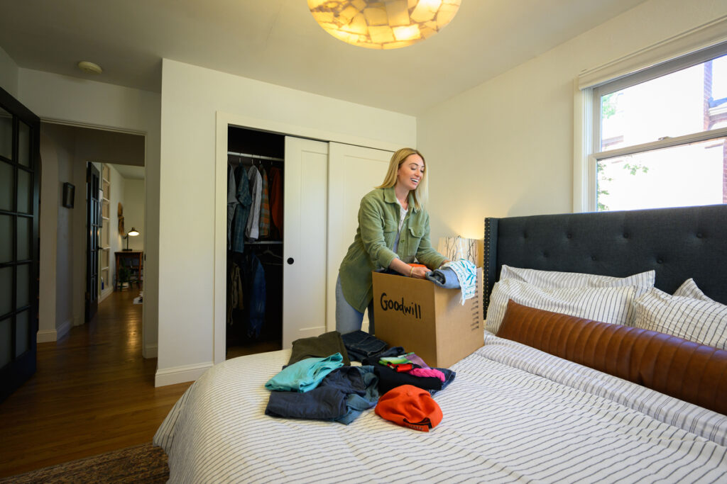 20230923-DSC_0789-1200×800-5b2df79