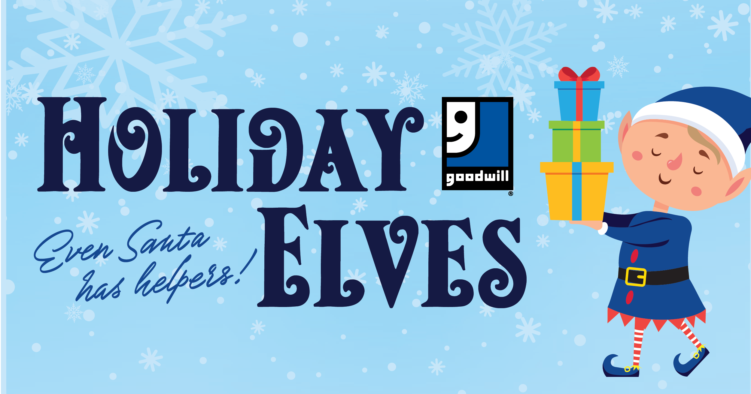 Holiday elves blog tile 01