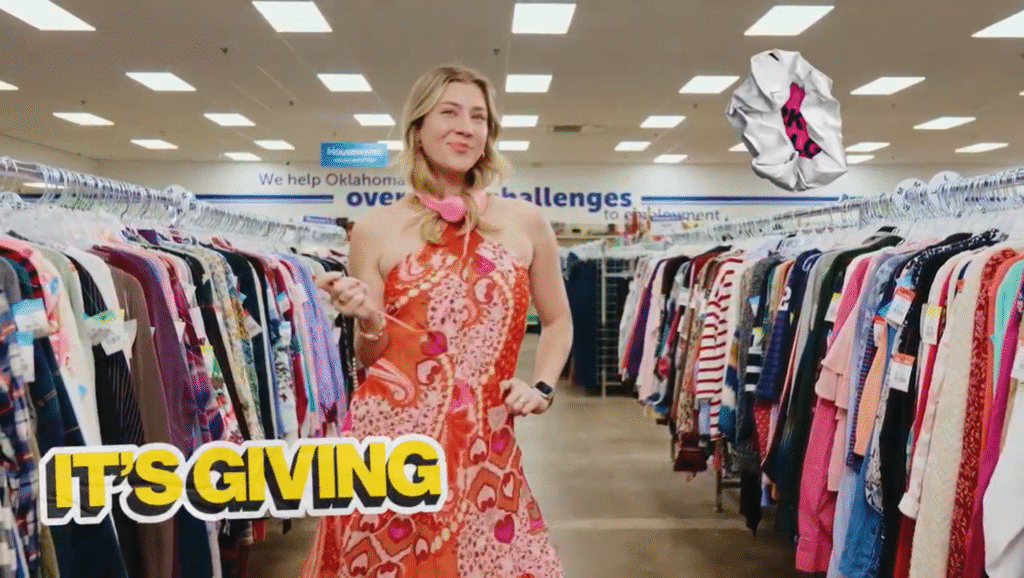 Screenshot 2026-02-16 114053