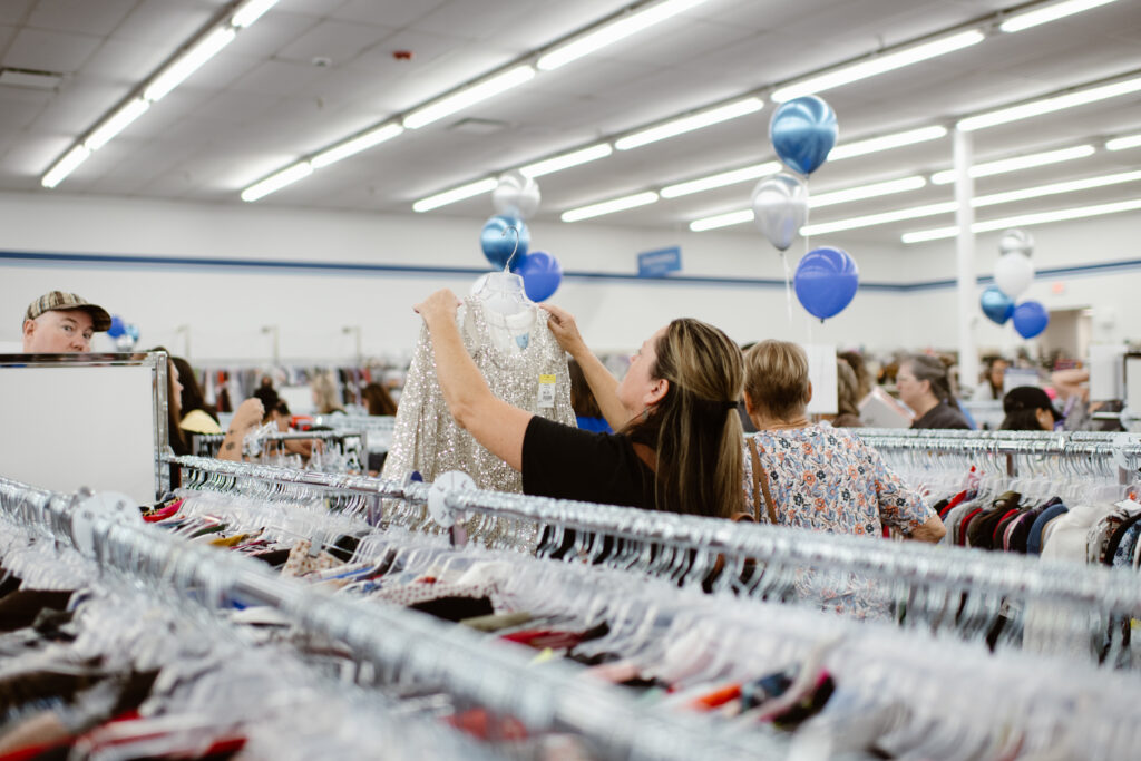Goodwill Choctaw 139 (1)