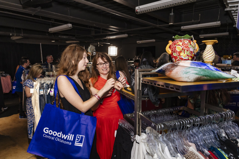 20260807 042714 GoodWill