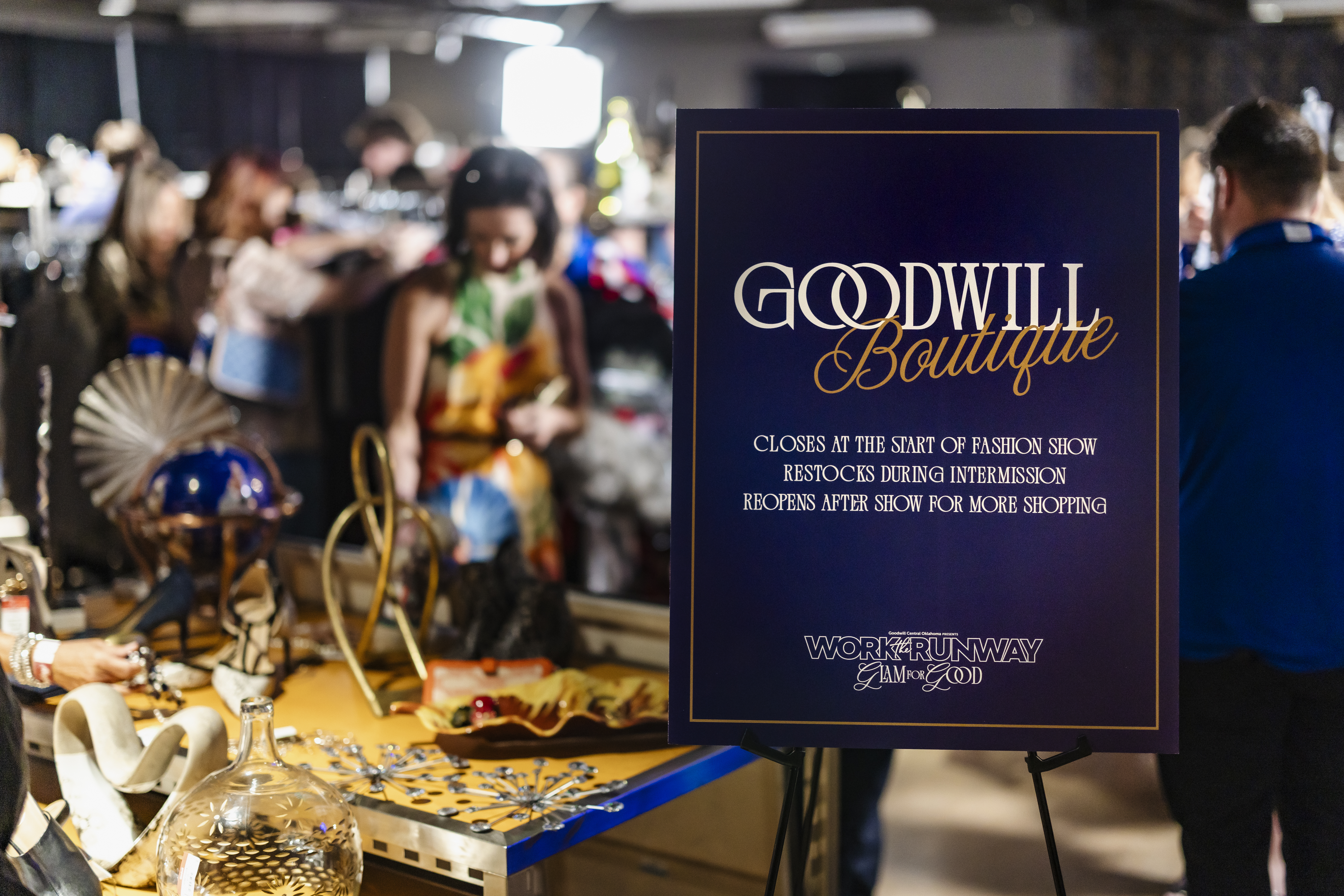 20260807 052025 GoodWill