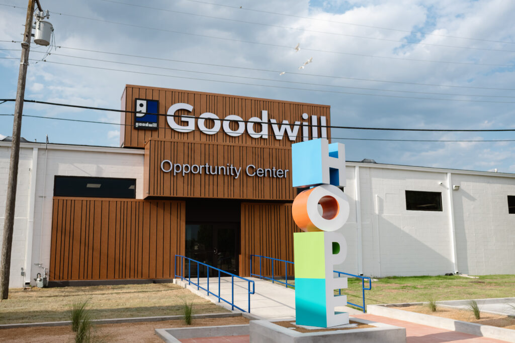 Goodwill-Opp-Center-Opening-1
