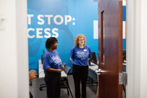 Goodwill-Opp-Center-Opening-121