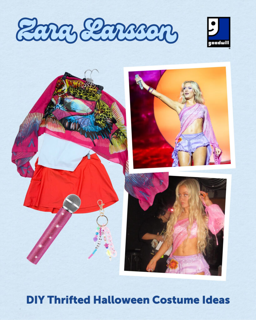Halloween blog posts (1)